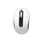 Gaming Top Mouse